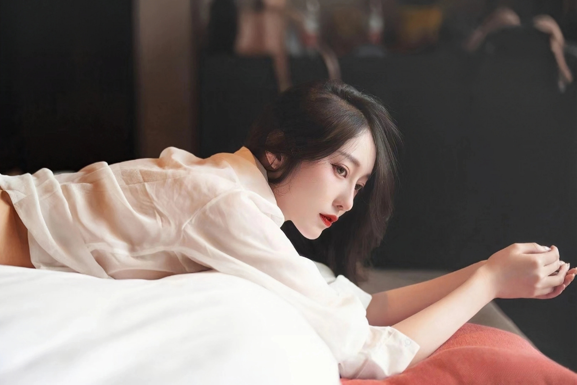 北京推进“交通+旅游”深度融合 39条通游专线串联50余个热门景区